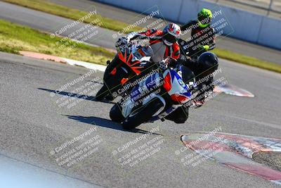 media/Jan-22-2023-Fastrack Riders (Sun) [[8956088f29]]/Level 3/Sessopm 4 (Turn 12)/